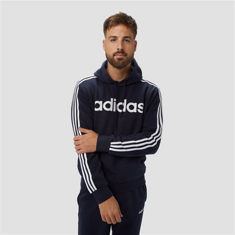 adidas originals heren truien|adidas trui heren.